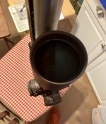 IMG_5294.jpeg