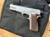 IMG_9439.jpeg