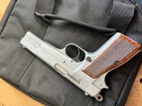 IMG_9437.jpeg