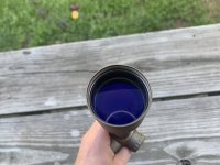 43AA8E61-3B8A-4FE5-823B-220E183B6593.jpeg