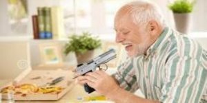 Guy eating gun pic.jpg