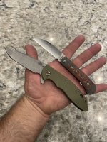 IMG_9035.jpeg