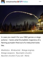 DCE68210-F8A1-48E5-B7BC-024C283B59CA.jpeg