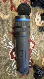 IMG_9253.jpeg