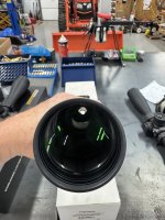 IMG_7138.jpeg