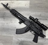 IMG_1693.jpeg