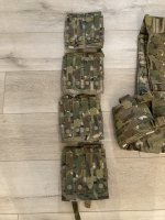 IMG_6359.jpeg