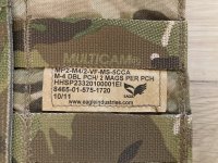 IMG_6361.jpeg