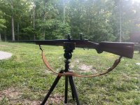 IMG_8668.jpeg