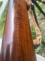 IMG_8674.jpeg