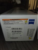 IMG_8210.jpeg