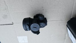 20250508_060418.jpg