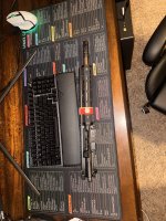 IMG_3407.jpeg