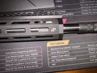 IMG_3409.jpeg