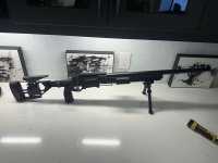 IMG_7677.jpeg