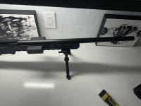 IMG_7680.jpeg