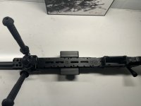 IMG_7685.jpeg
