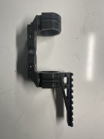 IMG_7687.jpeg