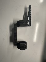 IMG_7689.jpeg