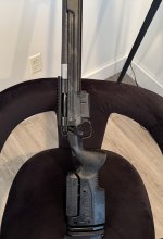 IMG_3807.jpeg