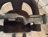 IMG_3809.jpeg