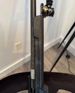 IMG_3808.jpeg