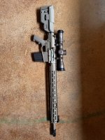 IMG_7407.jpeg