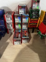 IMG_7516.jpeg