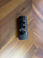 IMG_1884.jpeg