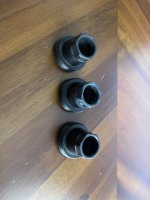 IMG_1885.jpeg