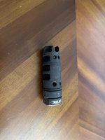 IMG_1886.jpeg