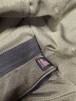 IMG_5696.jpeg