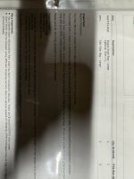 IMG_5697.jpeg