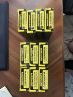 IMG_1871.jpeg