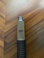 IMG_1869.jpeg