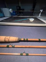nates rod 3.jpg