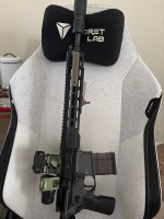 pws1.jpg