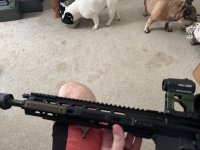 pws2.jpg
