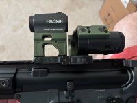 pws3.jpg
