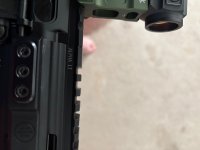 pws5.jpg