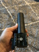IMG_6086.jpeg