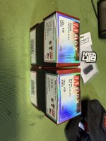 IMG_4944.jpeg