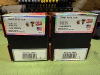 IMG_4945.jpeg