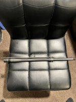 IMG_5447.jpeg
