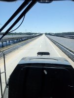 IMG_20250522_145349442.jpg