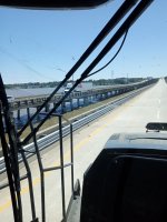 IMG_20250522_145352548.jpg
