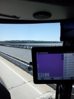 IMG_20250522_145356641.jpg