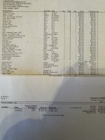 IMG_3682.jpeg