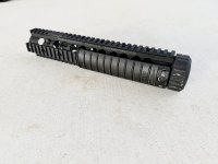 kac-ff-ras-long2-2.jpg