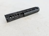 kac-ff-ras-long2-3.jpg